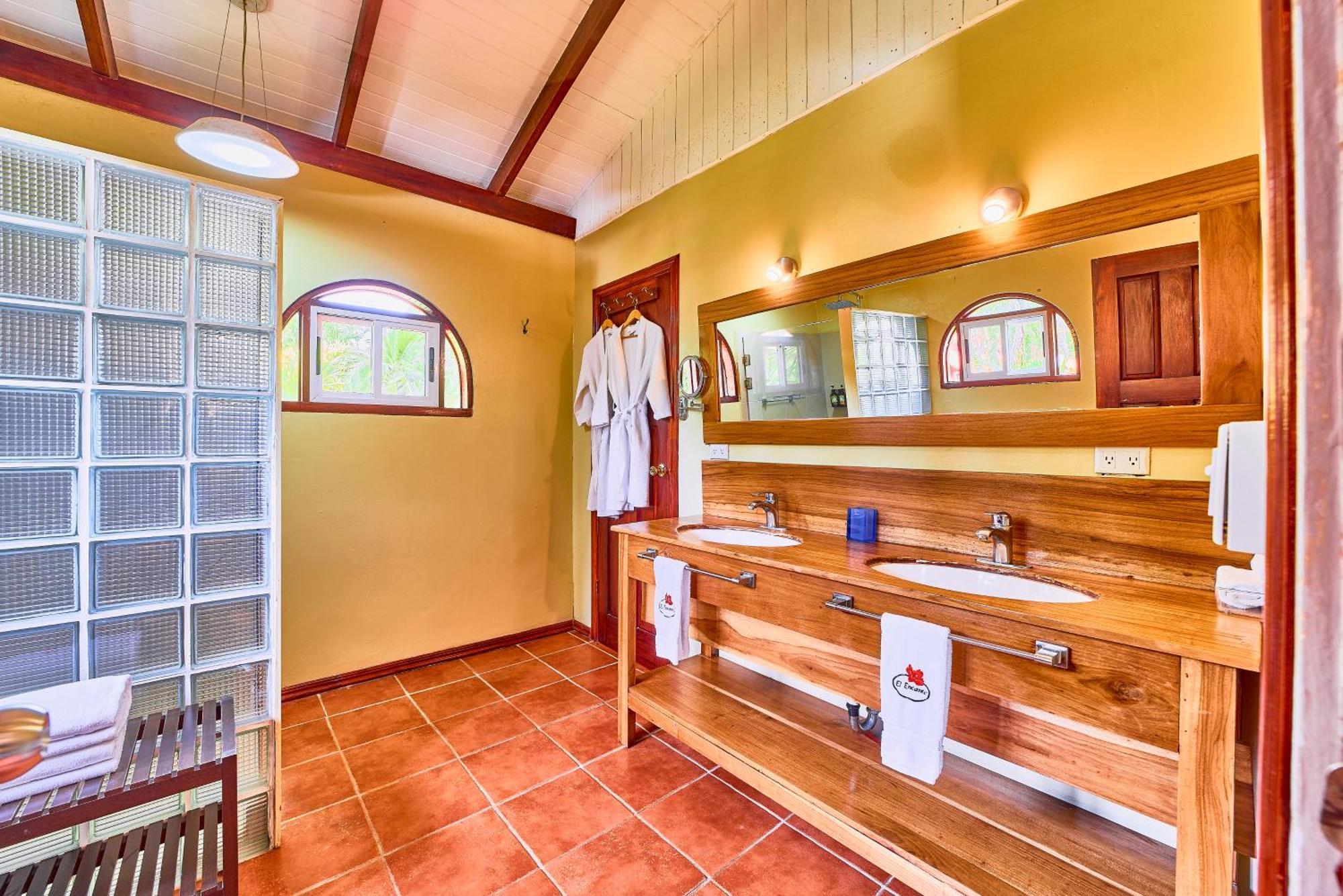 Hotel El Encanto กาอุยตา ภายนอก รูปภาพ